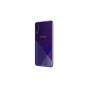 Смартфон Samsung Galaxy A30s 3/32GB Violet