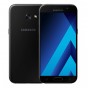 Смартфон Samsung Galaxy A5 (2017) чёрный(Б/У)