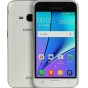 Смартфон Samsung Galaxy J1 (2016) белый