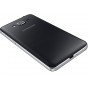 Смартфон Samsung Galaxy J2 Prime Black