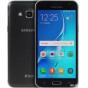 Смартфон Samsung Galaxy J3 (2016) DS Black