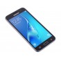Смартфон Samsung Galaxy J3 (2016) DS Black