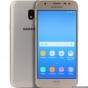 Смартфон Samsung Galaxy J3 (2017) Gold