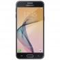 Смартфон Samsung Galaxy J5 Prime Black (SM-G570F)