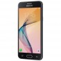 Смартфон Samsung Galaxy J5 Prime Black (SM-G570F)