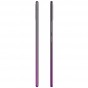 VIVO Y17 64GB Mystic Purple