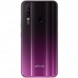 VIVO Y17 64GB Mystic Purple