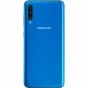 Samsung Galaxy A50 6/128GB Blue