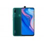 Смартфон HUAWEI P smart Z 4/64GB Green