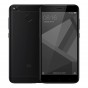 Смартфон Xiaomi Redmi 4X 3/32Gb Black