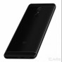 Смартфон Xiaomi Redmi 4X 3/32Gb Black