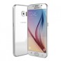 Смартфон Samsung Galaxy S6 3/32Gb белый
