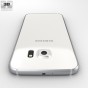 Смартфон Samsung Galaxy S6 3/32Gb белый
