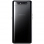 Смартфон Samsung Galaxy A80 8/128Gb Black