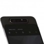 Смартфон Samsung Galaxy A80 8/128Gb Black