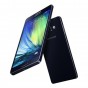 Смартфон Samsung Galaxy A5 Black (SM-A500F)