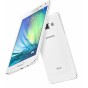 Смартфон Samsung Galaxy A3 (2015) белый