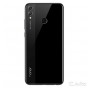 Смартфон Honor 8X 4/64Gb Black(Б/У)