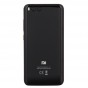 Смартфон Xiaomi Mi 6 64GB Black
