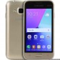 Смартфон Samsung Galaxy J1 mini Prime Gold (SM-J106F)