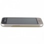 Смартфон Samsung Galaxy J1 mini Prime Gold (SM-J106F)