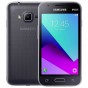 Смартфон Samsung Galaxy J1 mini Prime Black (SM-J106F)(Б/У)