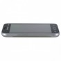 Смартфон Samsung Galaxy J1 mini Prime Black (SM-J106F)(Б/У)