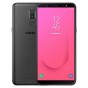 Смартфон Samsung Galaxy J8 (2018) Black(Б/У)