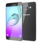 Смартфон Samsung Galaxy A5 (2016) Black
