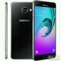 Смартфон Samsung Galaxy A5 (2016) Black
