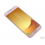Смартфон Samsung Galaxy J7 (2017) Gold