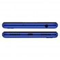 HONOR 8A 2/32Gb Blue(витринный образец)