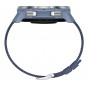 Умные часы HONOR Watch GS Pro (nylon strap), серый камуфляж
