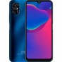 Смартфон ZTE Blade V2020 Smart 4/64GB Blue