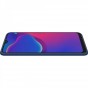 Смартфон ZTE Blade V2020 Smart 4/64GB Blue