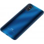 Смартфон ZTE Blade V2020 Smart 4/64GB Blue