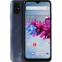 Смартфон ZTE Blade V2020 Smart 4/64GB Grey