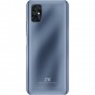 Смартфон ZTE Blade V2020 Smart 4/64GB Grey
