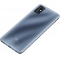Смартфон ZTE Blade V2020 Smart 4/64GB Grey