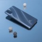 Смартфон ZTE Blade V2020 Smart 4/64GB Grey