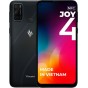 Смартфон Vsmart Joy 4 4/64GB Black Onyx