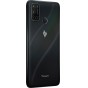 Смартфон Vsmart Joy 4 4/64GB Black Onyx
