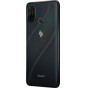 Смартфон Vsmart Joy 4 4/64GB Black Onyx