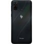 Смартфон Vsmart Joy 4 4/64GB Black Onyx