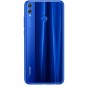 Honor 8X 4/128Gb Blue(Бывший в употреблении)