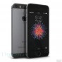 Смартфон Apple iPhone SE 32GB Space Grey