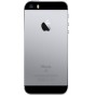 Смартфон Apple iPhone SE 32GB Space Grey
