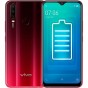 Смартфон Vivo Y12 3/64Gb Red (Витринный образец)