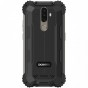 Смартфон Doogee S58 Pro 64Gb+6Gb Dual LTE Black