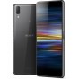 Смартфон Sony Xperia L3 3/32Gb Black